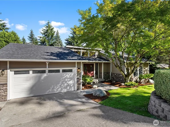 3909 Northshore Boulevard NE, Tacoma, WA 98422
