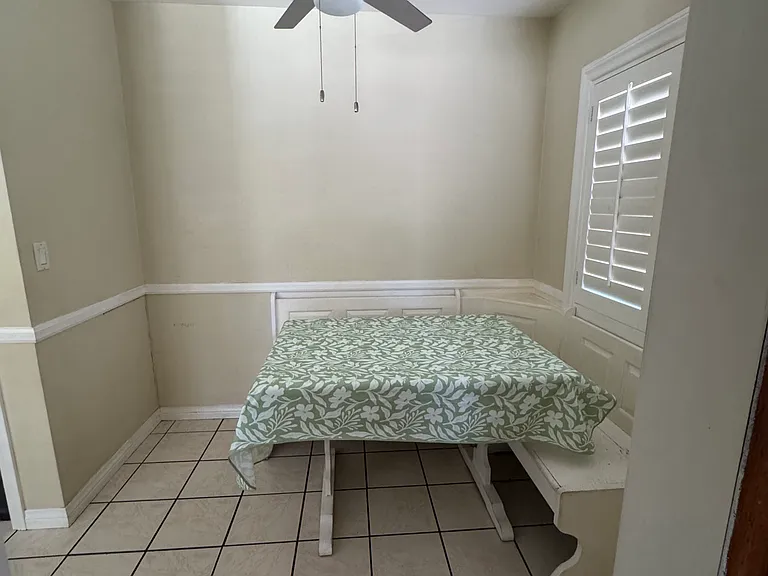 1515 N Mountain Ave — Photo 4