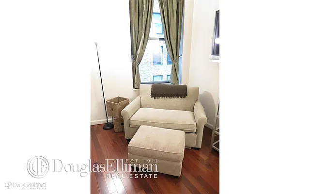 Rented by Douglas Elliman | media 5