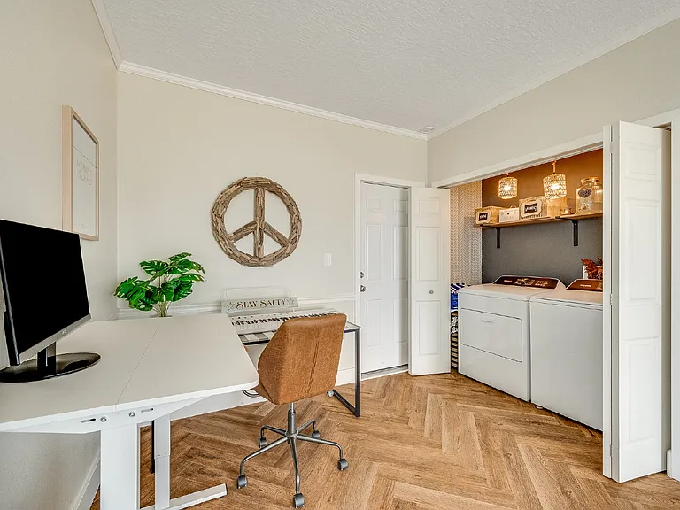 1110 S Banana River Dr — Photo 57