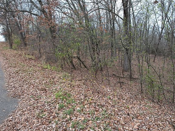 3rd image of Lot 5 Rye Bluff Road