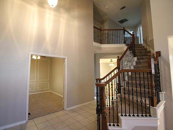 2nd image of 1510 Drexel Ct