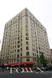 Sold by Town Residential