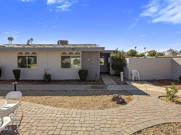2nd image of 13618 N 108TH Drive