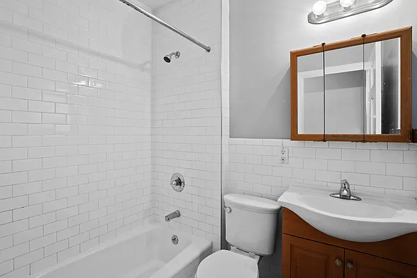 Rented by Douglas Elliman | media 13