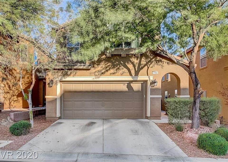 1st image of 7760 Caley Canyon St