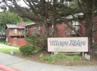 673 Diamond Dr #C, Arcata, CA 95521