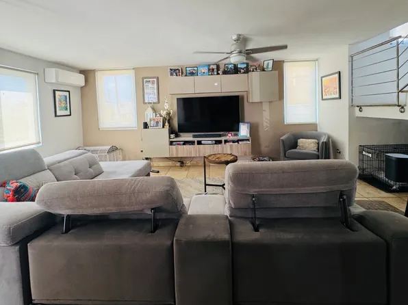 54 Princesa Ana, Guaynabo, PR 00969
