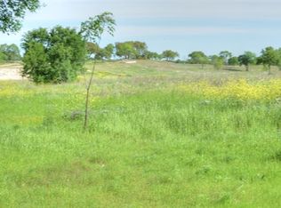 8400 Spicewood Springs Rd, China Spring, TX 76633