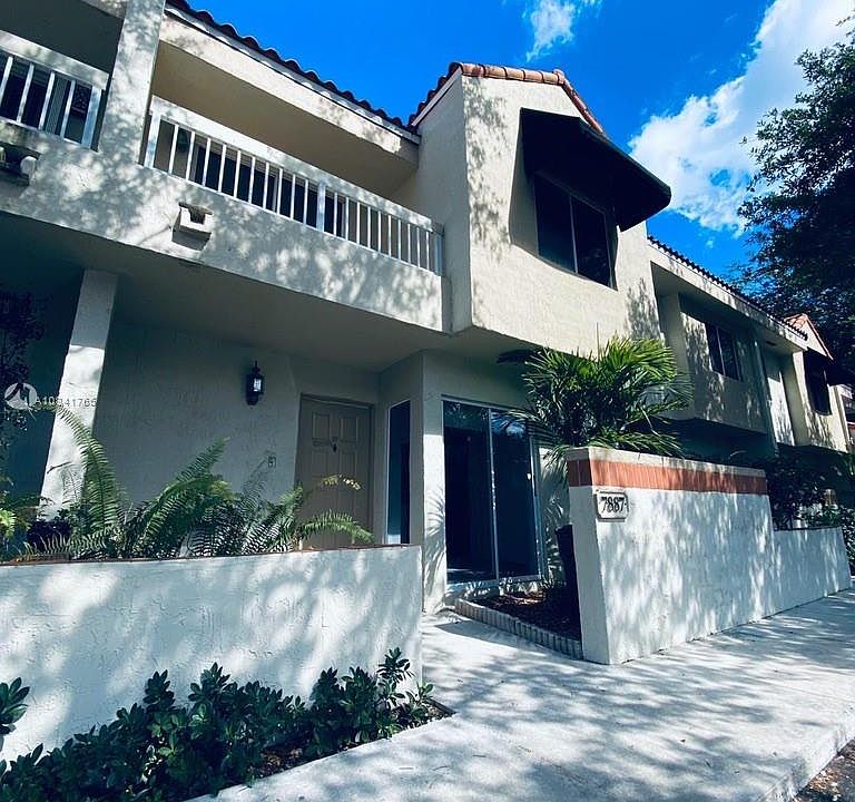 1st image of 7887 NW 7th Ct #4053