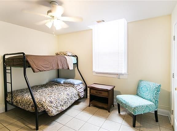 5th image of 1314 Frenchmen St