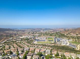 852 Genoa Way, San Marcos, CA 92078