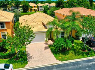 6637 Traveler Rd, West Palm Beach, FL 33411