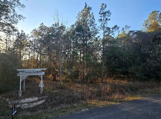 20135 Belleau Wood Dr, Humble, TX 77338