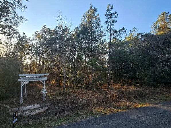 20135 Belleau Wood Dr, Humble, TX 77338