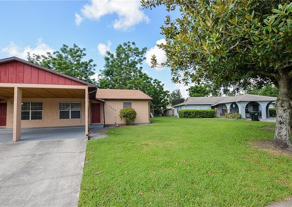 1st image of 7464 Golden Glenn Dr