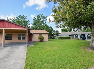 7464 Golden Glenn Dr, Orlando, FL 32807