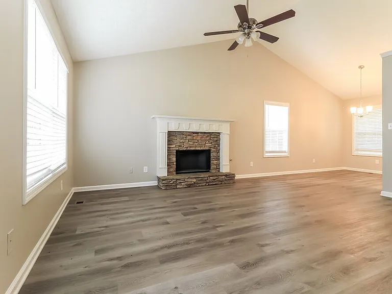 93 Danville Trl — Photo 6