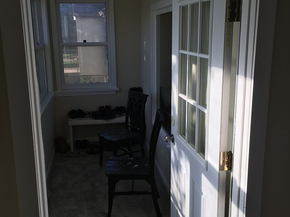 1st image of 143 8th Ave N