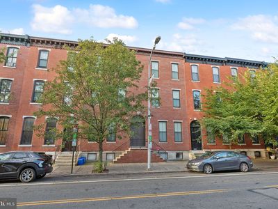 1910 Christian St APT A, Philadelphia, PA, 19146
