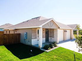 102 Levi Ct
