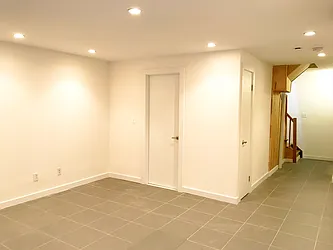 Rented by Rapid Realty Cobble Hill