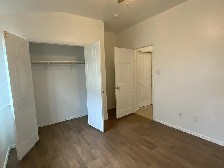 6709 Mustang Creek Rd — Photo 16