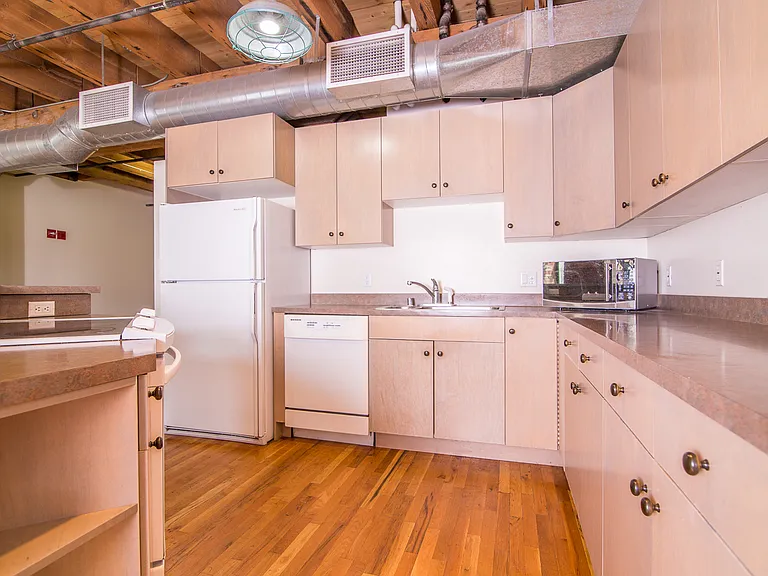 1801 Wynkoop St #315 — Photo 9