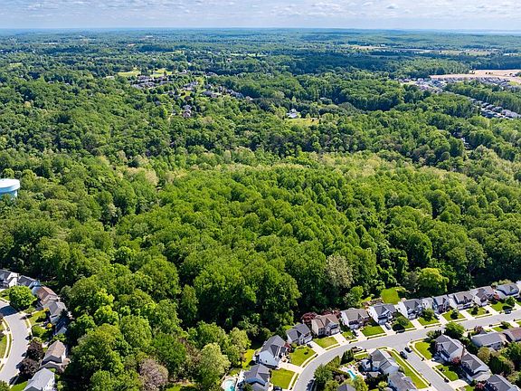 2nd image of Patterson Mill Rd
