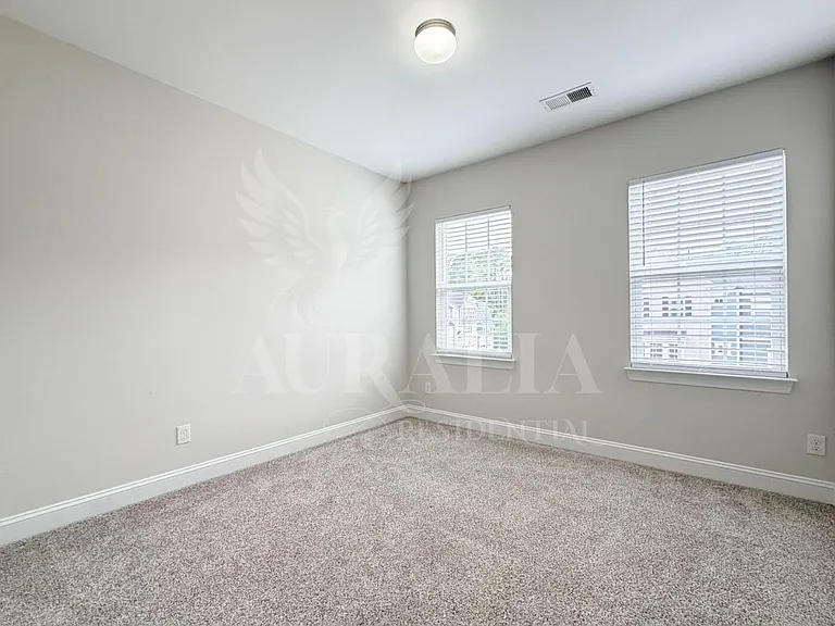 829 Amley Pl — Photo 23