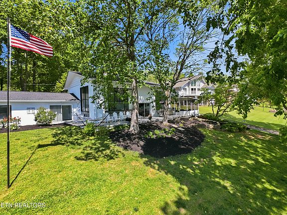 2nd image of 235 Phillips Dr