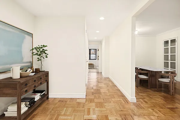 Sold by Douglas Elliman | media 2