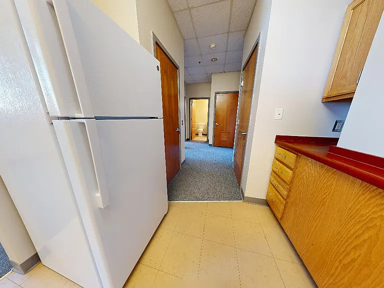 2625 W Paseo Blvd — Photo 28