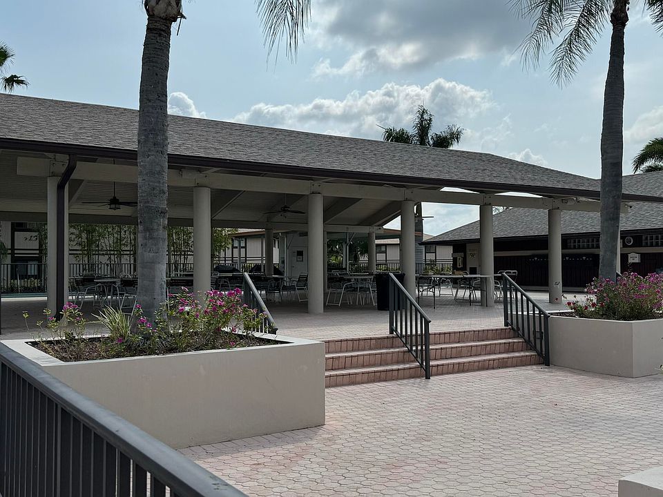Kings Point 9580 N Belfort Cir Fort Lauderdale FL Zillow