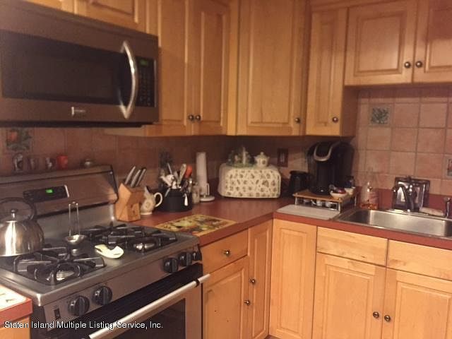 2nd image of 464 Colon Ave
