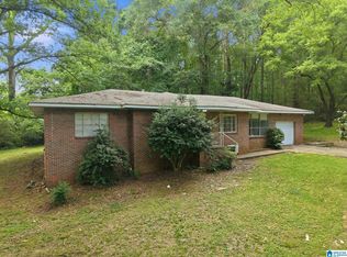 1914 Roberta Rd, Birmingham, AL 35214