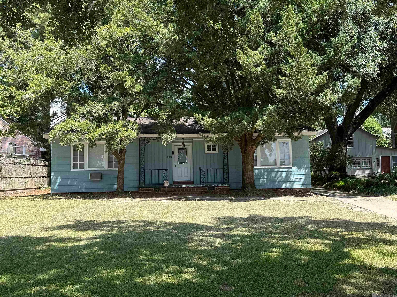 2 bed, 1454 sqft, $1,850 — Photo 1