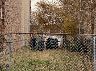 3519 W Lexington St, Chicago, IL 60624