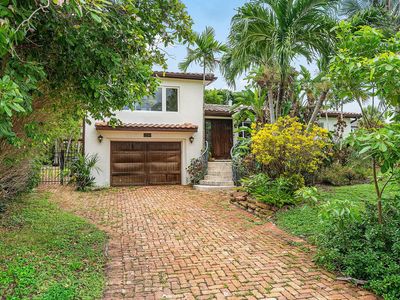 1290 NE 4th Avenue, Boca Raton, FL, 33432