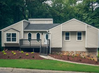 148 Lester Woods Ct, Lawrenceville, GA 30044