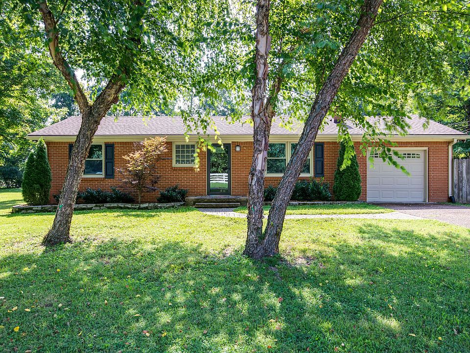 1st image of 3104 Horton Ln