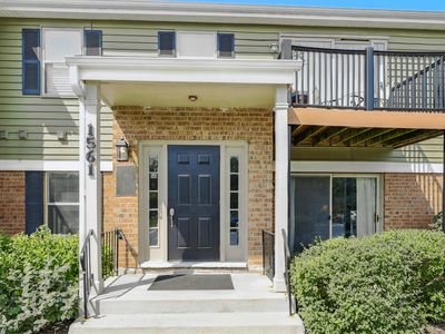 1561 Raymond Dr APT 104, Naperville, IL, 60563