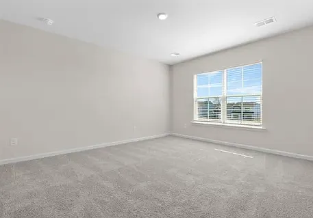 743 Gatestone Ln #2 — Photo 7
