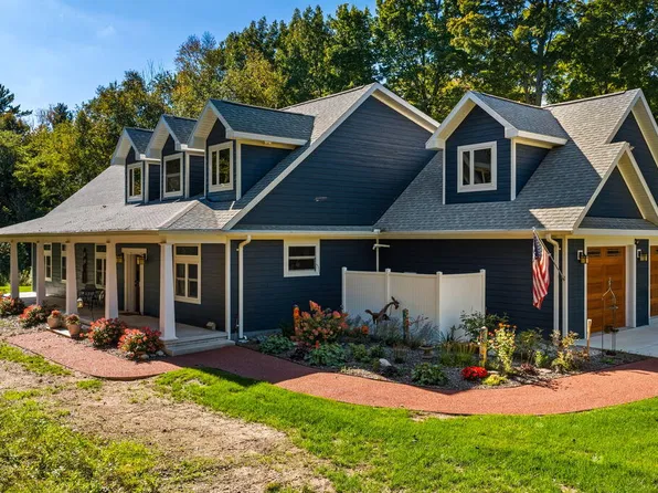 6349 Highway 57, Sturgeon Bay, WI 54235