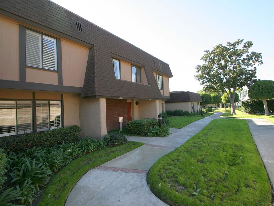 2nd image of 8163 Cardiff Dr