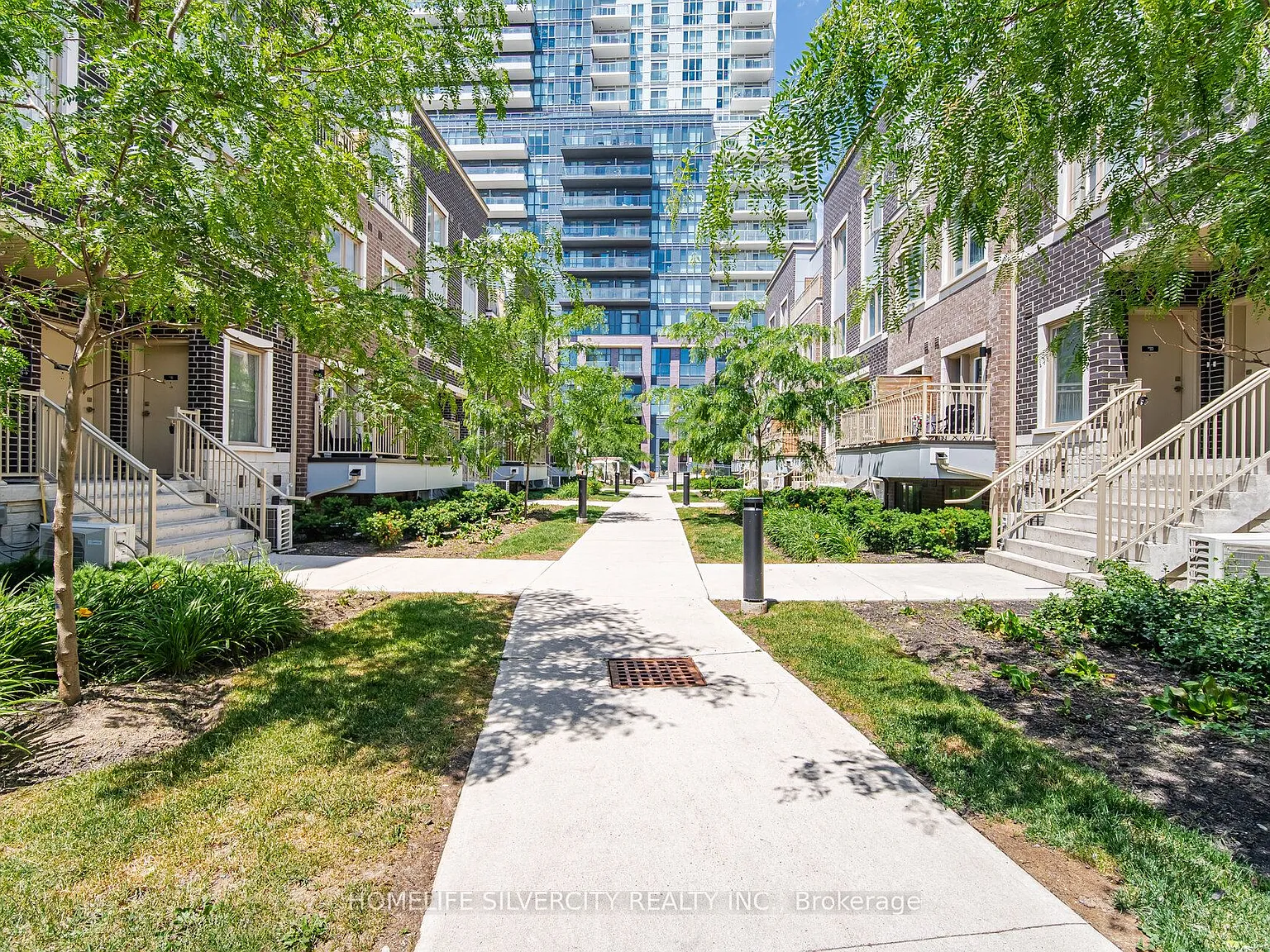 2 bed, $2,750 — Photo 3