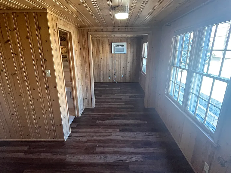 6 E Mechanic St #2 — Photo 2