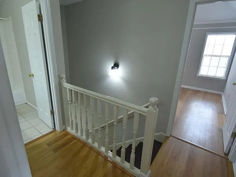 7605 Reese Rd — Photo 8
