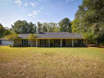 11511 County Road 140, Flint, TX, 75762