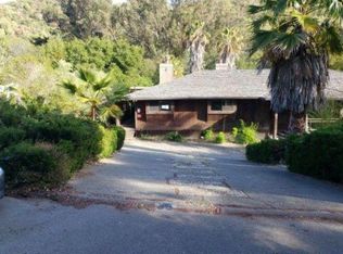 90 Sidney Ct, San Rafael, CA 94903
